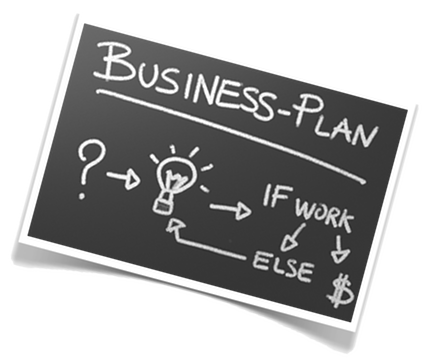 business plan roma calcio