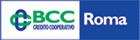 Banca di Credito Cooperativo di Roma