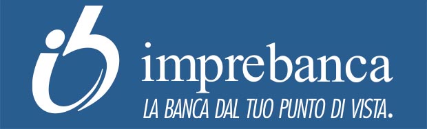 Imprebanca