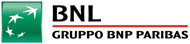BNL